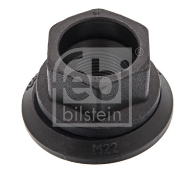 FEBI BILSTEIN 24335 EAN: 4027816243359.