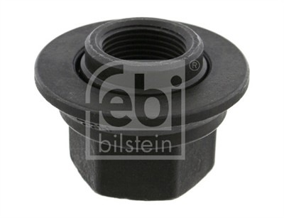 FEBI BILSTEIN 24335 EAN: 4027816243359.