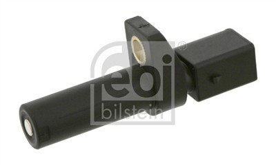 FEBI BILSTEIN 24345 EAN: 4027816243458.