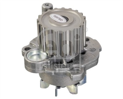 FEBI BILSTEIN 24354 EAN: 4027816243540.