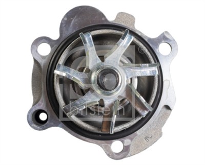 FEBI BILSTEIN 24354 EAN: 4027816243540.