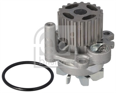 FEBI BILSTEIN 24360 EAN: 4027816243601.