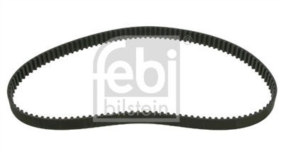 FEBI BILSTEIN 24363 EAN: 4027816243632.