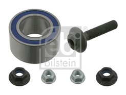 FEBI BILSTEIN 24366