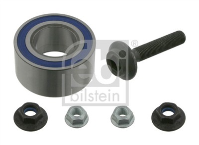 FEBI BILSTEIN 24366 EAN: 4027816243663.