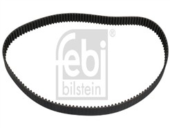 FEBI BILSTEIN 24367