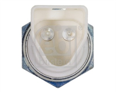 FEBI BILSTEIN 24371 EAN: 4027816243717.