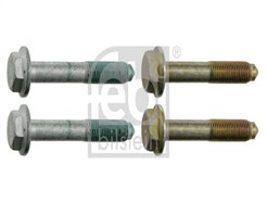 FEBI BILSTEIN 24372