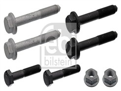 FEBI BILSTEIN 24374