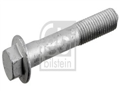 FEBI BILSTEIN 24381