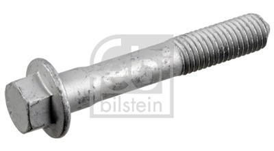 FEBI BILSTEIN 24381 EAN: 4027816243816.