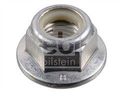 FEBI BILSTEIN 24383