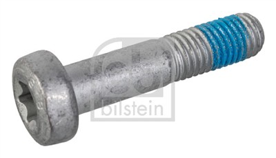 FEBI BILSTEIN 24385 EAN: 4027816243854.