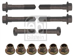 FEBI BILSTEIN 24387