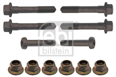 FEBI BILSTEIN 24387 EAN: 4027816243878.