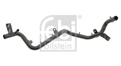 FEBI BILSTEIN 24388 EAN: 4027816243885.