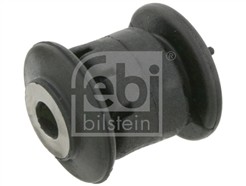 FEBI BILSTEIN 24390
