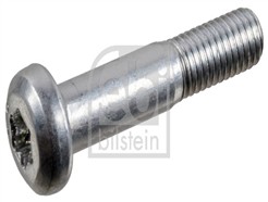 FEBI BILSTEIN 24391