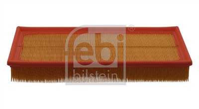 FEBI BILSTEIN 24400 EAN: 4027816244004.
