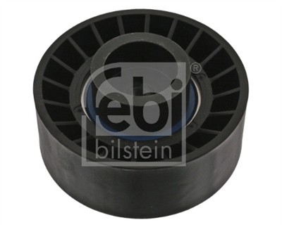 FEBI BILSTEIN 24407 EAN: 4027816244073.