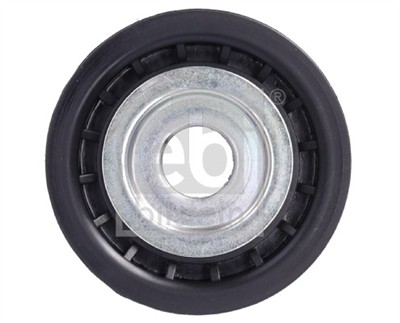 FEBI BILSTEIN 24409 EAN: 4027816244097.