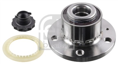 FEBI BILSTEIN 24414 EAN: 4027816244141.