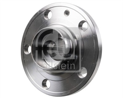 FEBI BILSTEIN 24414 EAN: 4027816244141.