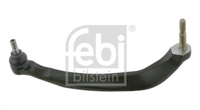 FEBI BILSTEIN 24418 EAN: 4027816244189.