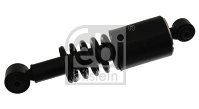 FEBI BILSTEIN 24419 EAN: 4027816244196.