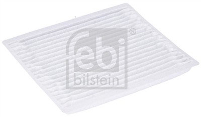 FEBI BILSTEIN 24433 EAN: 4027816244332.