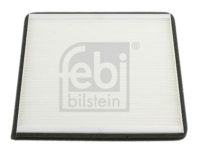 FEBI BILSTEIN 24434 EAN: 4027816244349.