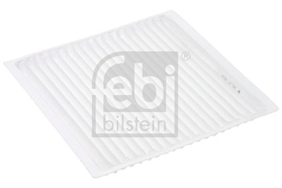 FEBI BILSTEIN 24434 EAN: 4027816244349.