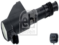 FEBI BILSTEIN 24435
