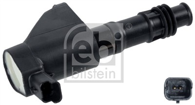 FEBI BILSTEIN 24435 EAN: 4027816244356.