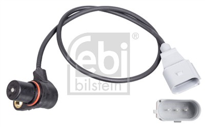 FEBI BILSTEIN 24444 EAN: 4027816244448.