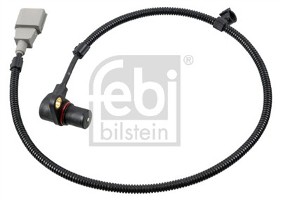 FEBI BILSTEIN 24446 EAN: 4027816244462.