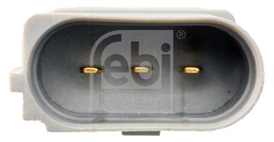 FEBI BILSTEIN 24446 EAN: 4027816244462.