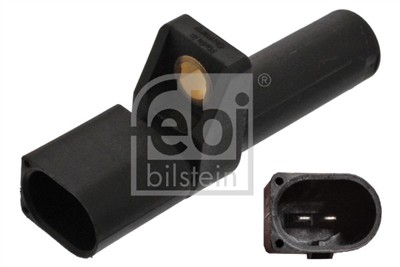 FEBI BILSTEIN 24455 EAN: 4027816244554.