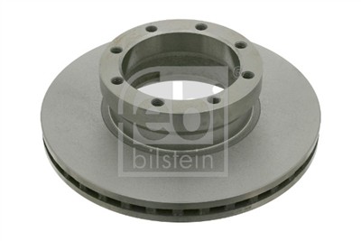 FEBI BILSTEIN 24459 EAN: 4027816244592.