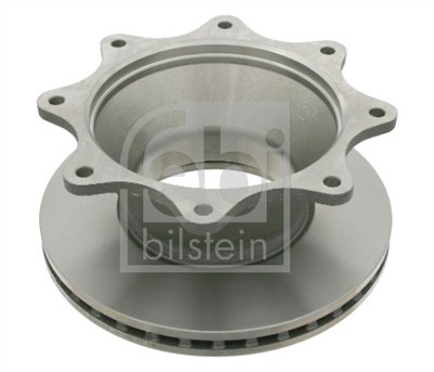 FEBI BILSTEIN 24462 EAN: 4027816244622.