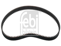FEBI BILSTEIN 24464