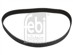 FEBI BILSTEIN 24465