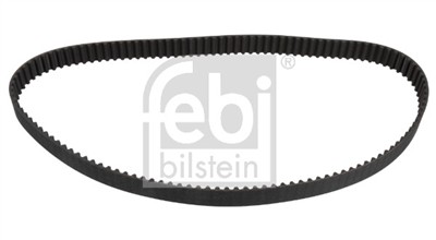FEBI BILSTEIN 24465 EAN: 4027816244653.