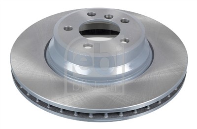 FEBI BILSTEIN 24466 EAN: 4027816244660.