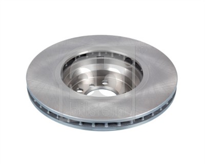 FEBI BILSTEIN 24466 EAN: 4027816244660.