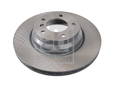 FEBI BILSTEIN 24469 EAN: 4027816244691.