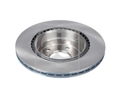 FEBI BILSTEIN 24471 EAN: 4027816244714.