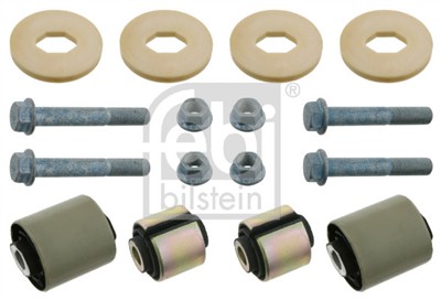 FEBI BILSTEIN 24474 EAN: 4027816244745.