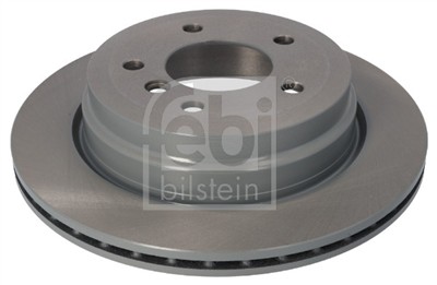 FEBI BILSTEIN 24475 EAN: 4027816244752.