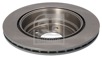 FEBI BILSTEIN 24475 EAN: 4027816244752.